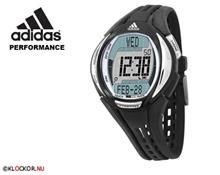 Bild Adidas Performance ADP1706