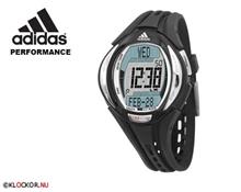 Bild Adidas Performance ADP1707