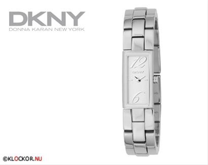 Bild DKNY NY4237