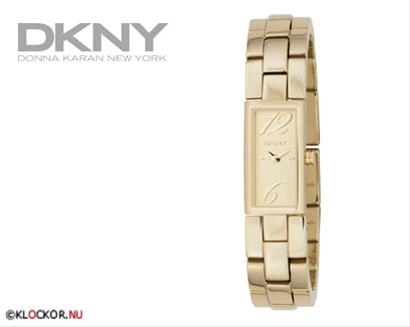 Bild DKNY NY4238