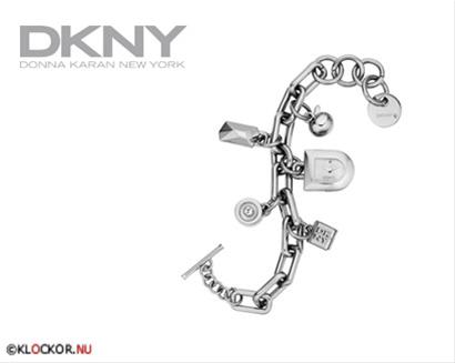 Bild DKNY NY4247