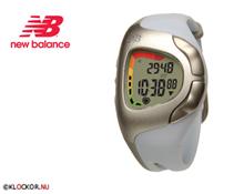 Bild New Balance HRT Mini 50012 Glacier