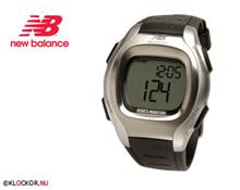 Bild New Balance VIA 50007 Wrist