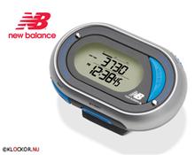 Bild New Balance VIA 50004 Body Fat