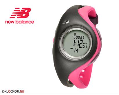 Bild New Balance Vent Mini 50010