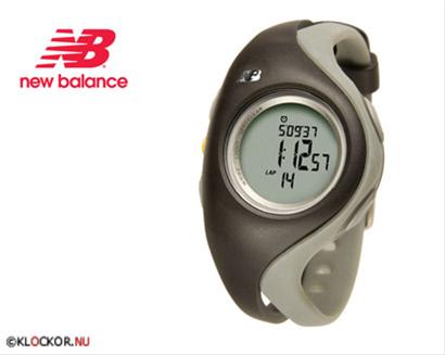 Bild New Balance Vent Mini 50011