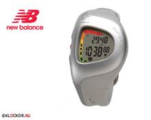 Bild New Balance N3 Mini 50014