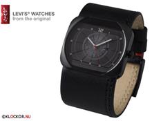 Bild Levi´s Herr L001GUBBRB-1