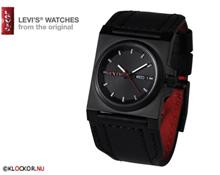 Bild Levi´s Herr L002GUBBRB