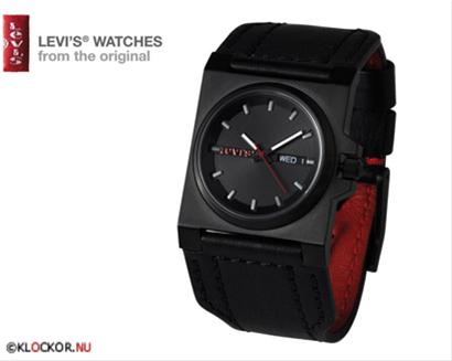 Bild Levi´s Herr L002GUBBRB