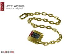 Bild Levi´s Unisex L005GUGHSG