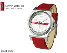 Bild Levi´s Herr L007GUCWRR