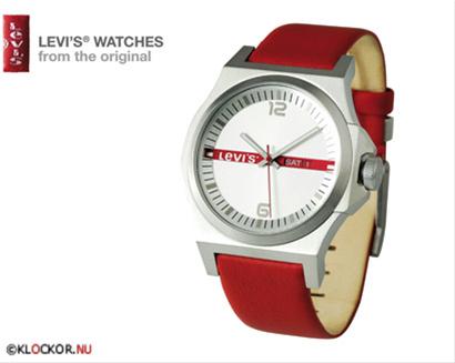 Bild Levi´s Herr L007GUCWRR