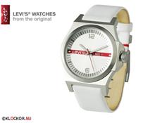 Bild Levi´s Herr L007GUCWRW