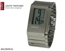 Bild Levi´s Herr L009GUCHSC