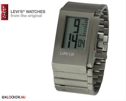 Bild Levi´s Herr L009GUCHSC