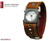 Bild Levi´s Dam L010GICWRM