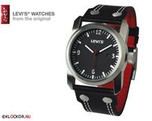 Bild Levi´s Herr L012GUCBRB