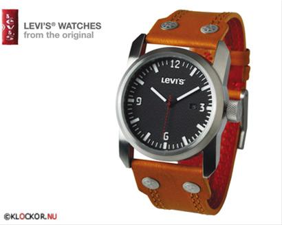 Bild Levi´s Herr L012GUCBRM