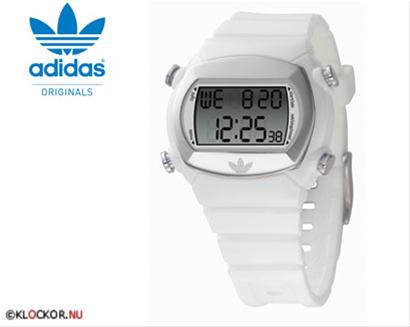 Bild Adidas Candy ADH1583