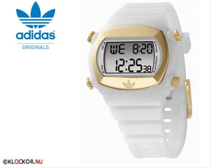 Bild Adidas Candy ADH1571