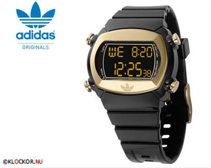 Bild Adidas Candy ADH1572