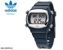 Bild Adidas Candy ADH1675