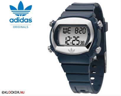 Bild Adidas Candy ADH1675