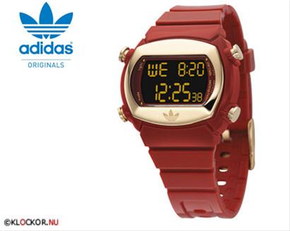 Bild Adidas Candy ADH1676