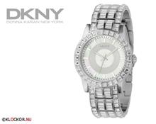 Bild DKNY NY4530