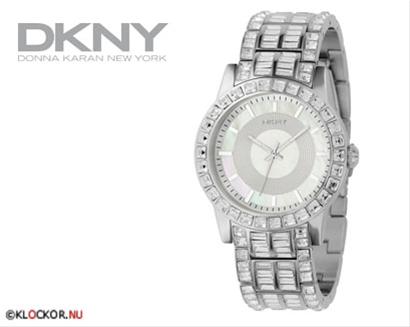 Bild DKNY NY4530