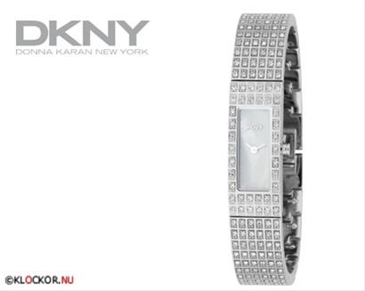 Bild DKNY NY3407