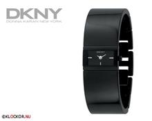 Bild DKNY NY3851