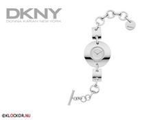 Bild DKNY NY3904