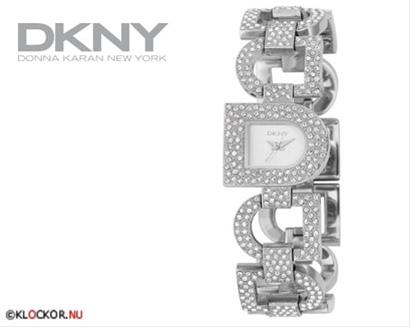 Bild DKNY NY3915