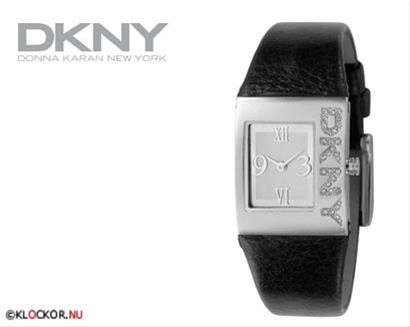 Bild DKNY NY4510