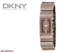 Bild DKNY NY3945