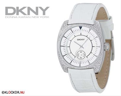 Bild DKNY NY3955