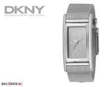 Bild DKNY NY3992