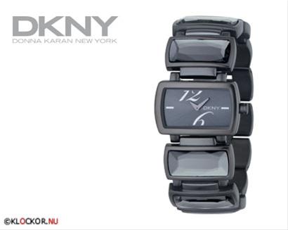 Bild DKNY NY4267