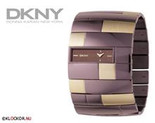 Bild DKNY NY4310