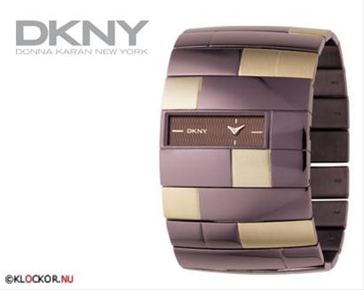 Bild DKNY NY4310