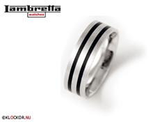 Bild Lambretta Ring 5005/DoubleLine