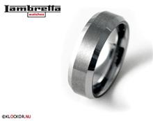 Bild Lambretta Ring 5007/Tungsten