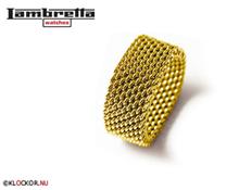 Bild Lambretta Ring 5009/Mesh