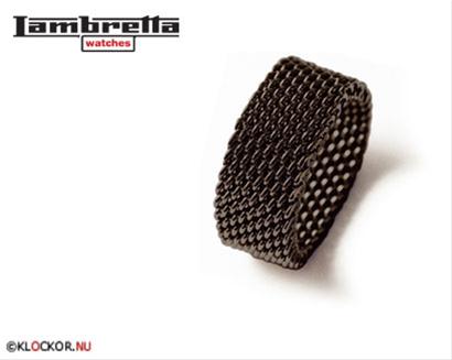 Bild Lambretta Ring 5010/Mesh