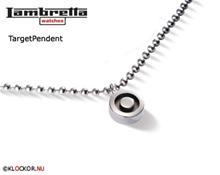 Bild Lambretta Target Pen 5200/Ballchain