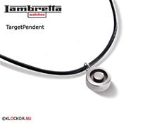 Bild Lambretta Target Pen 5200/Black
