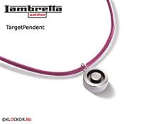 Bild Lambretta Target Pen 5200/Pink