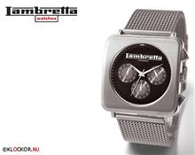 Bild Lambretta Cassola 2083/Bla